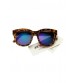 Sunglasses H&M-XTKA33